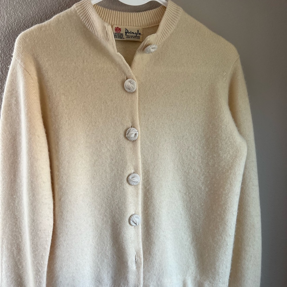 Barely Used - image 1